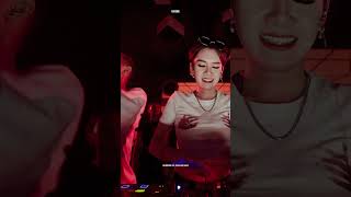 Download Lagu We wanna party: Wulan Sam #playzone #dj #bkb #remix #breakbeat #coffeeparty MP3