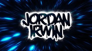 Jordan Irwin - Do You Feel The Same