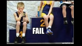 Memes Older Than You #2