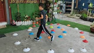 saya HEBAT pj tahun 1 saya HEBAT pj tahun 1