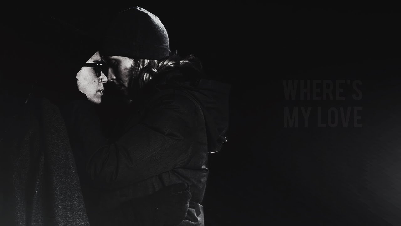 cosima & delphine | where's my love