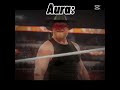 this is wwe aura 💥💥