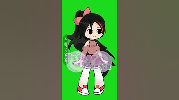 FNF OC Animation / WIP