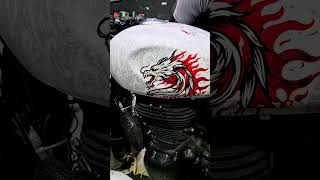 hunter wral #virelreels #trending #virelreels #trendingshorts