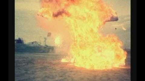 Untitled (James Franco ) - OneDreamRush