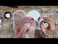 FBLive - 2 lui - 1 juni
