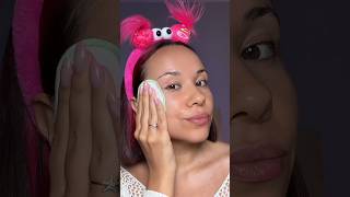 #asmr skin care routine with #…