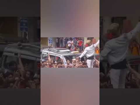 new# shout# video# Danish# zehen# Friend#