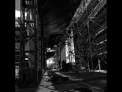 로이킴 그대라는 꽃잎 을 콘서트 홀에서 듣는다면 공간음향으로 들어보는 로이킴 그대라는 꽃잎