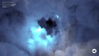 TSCHNIK | Universe