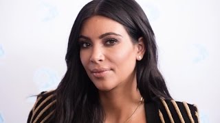 MediaTakeOut founder breaks silence on Kim Kardashian law...