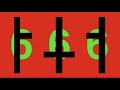 Bon Iver - 666 ʇ - Official Audio (Japanese Lyrics)