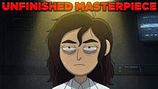 The Unfinished Masterpiece - Inside Job