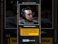 UTAMAKAN PENDIDIKAN DAN HABISI KORUPTOR