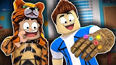 Roblox Daycare Mad City Roblox Roleplay Youtube - roblox daycare mad city roblox roleplay invidious