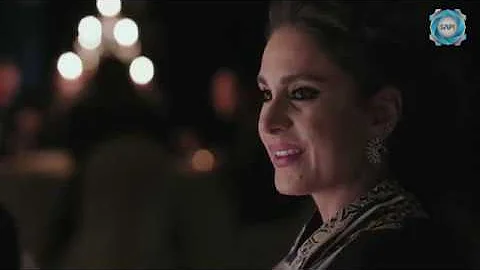 مسلسل شبابيك الحلقة 6 السادسة | قابل للطعن