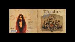 Miniatura del video "Therion. La Maritza. (Les Fleurs Du Mal 2012)"
