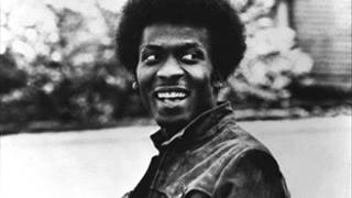 Jimmy Cliff - Pride & Passion