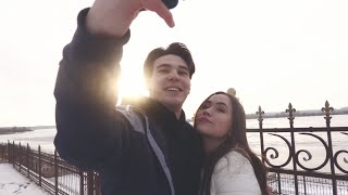 Backstage клипа ЯНЫ ГАББАСОВОЙ/ ОБМАНЫ Backstage клипа ЯНЫ ГАББАСОВОЙ/ ОБМАНЫ