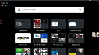 18-2 深入 JavaScript 前端網頁程式設計教學課程 | 安迪思不落 TV | Andy PRO TV