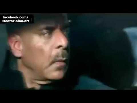كليب احمد بتشان راح