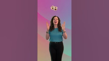 Hot Cross Buns | Kids Songs