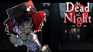 Download lagu 【At Dead of Night】 open your ears nice and wide 👂