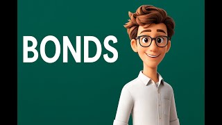 Complete Guide to Investing Basics  Bonds – 10 Steps