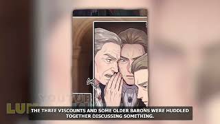 Part 2   Woke Up as a Poor, Starving Baron — But His Lord System Changed Everything!