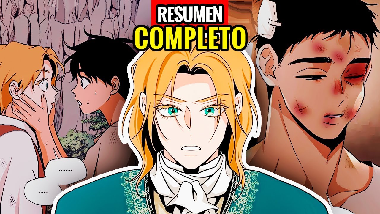 🌈VUELVE A SU CIUDAD PARA ENCONTRAR A SU PRIMER AMOR PERO TERMINA MAL… | Resumen FLOR SIN NOMBRE