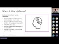 AI Unlocked: Your Gateway to Microsoft Azure Intelligence (AI-900)