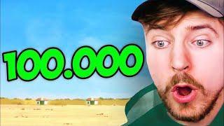 Mr beast squid game 2022 update |Squid Game Without CGI! $45,600 Squid Game Challenge! PLAYING SQUI