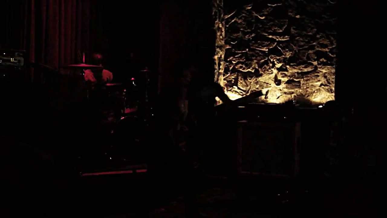 Triumph Over Shipwreck "FireStarter"