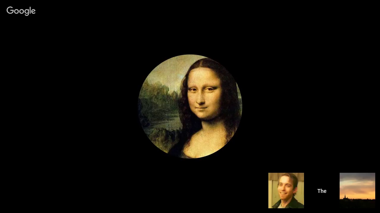 Static Plane Hangout LIVE w/ The Plane Truth & TheMorgile