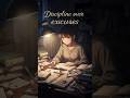 Healing yourself silently ✨#selfcare#animeedit#motivation#lofi#healing#selfimprovement#shorts#fypp