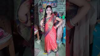Gam Ka Mari 😌🤫❤️##viral#song#roshani #official#short#07#2026