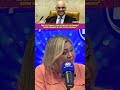 LENE SENSITIVA: "PODEROSO PROTEGE PODEROSO, O MINISTRO ALEXANDRE DE MORAES LIVROU A MULHER DELE!"