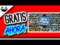 #datwinxd 🌮👽🍸Asi puedes adquirir el AFK farms desde la tienda de minecraft AHORA!!👽👌