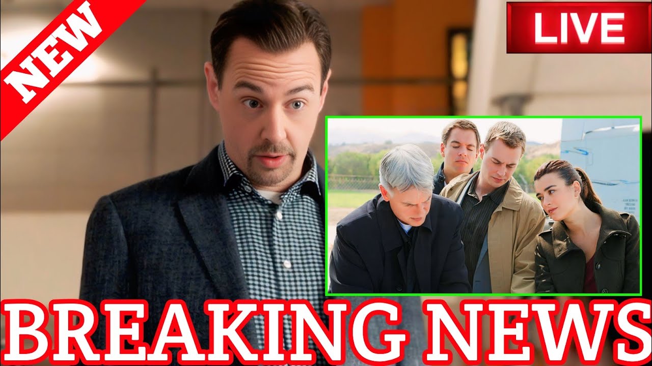 NCIS season 23 Sad Update News