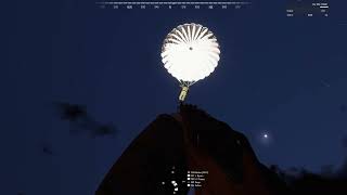 Arma 3 - World War II Europe (Germany) - EP -1