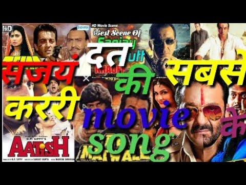 sanjay-dutt-ki-movie-best-song-bhagi-sadak-total-dhmal