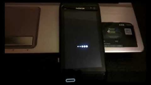 How to Flash Symbian Belle on Nokia N8 - Step by Step Tutorial Guide - N8FanClub.com