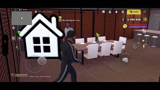 One State RP GAME GLITCH 2