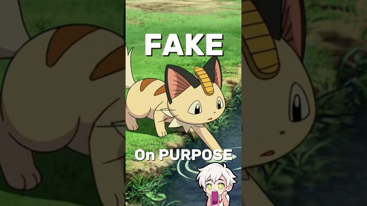 These Cards are FAKE on PURPOSE!! 