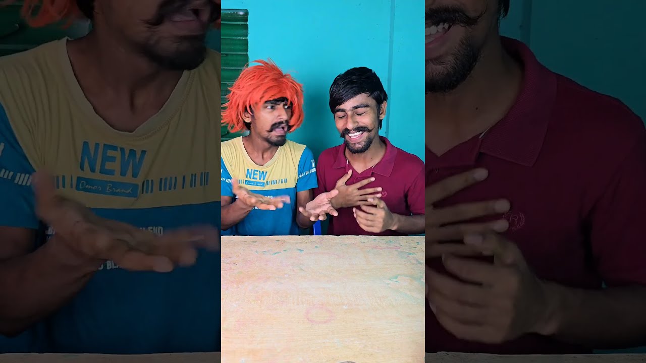 Ice Cream Revenge Twin Brother S Funny Prank 