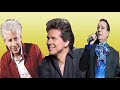 Rudy Lascala , Juan Gabriel y Gali Galiano grandes EXITOS - lo mas nuevo 2020 #2