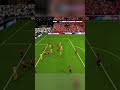 Global Chalenge Cup2 : Melawan Mallorca Dls26 #2
