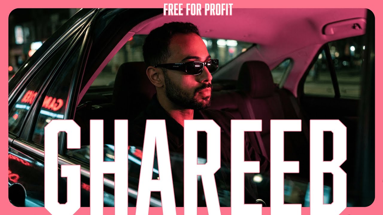 [FREE] Trap Sha3by Type Beat I SHEHAB TYPE BEAT *BEAT SWITCH* |  تراب شعبي | شهاب تايب بيت