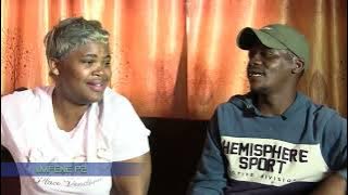 Veeplaas Comedy/Couple Goals/IImfene/Dramedy/Dlangisa/Pearl 😆 🤣 😂 