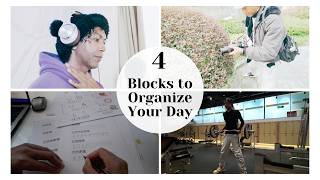 4 Creative Blocks That Actually Work